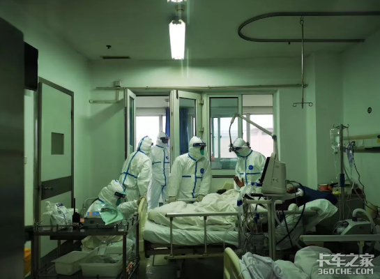 սʱ��·Ӣ�ۣ�����Ƿ����˾��һ������