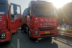 սʱ��·Ӣ�ۣ�����Ƿ����˾��һ������