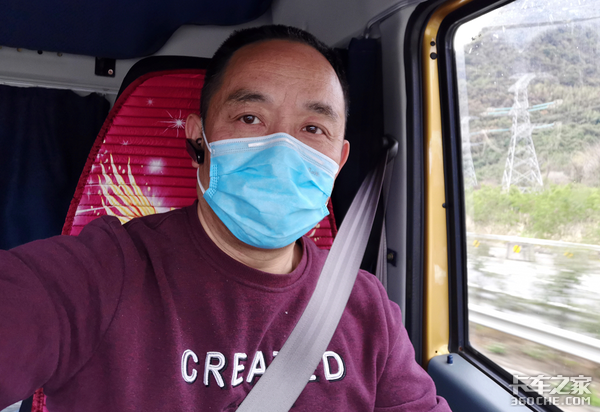 սʱ��·Ӣ�ۣ�����Ƿ����˾��һ������