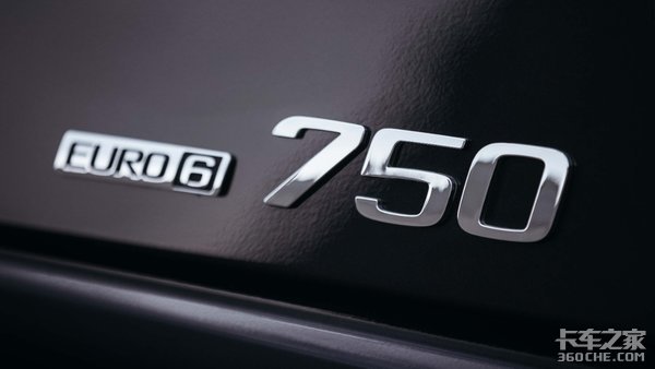 �ֶ���FH16ϵ�г��ͣ�������Ƽ���һ��