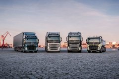 ŷ�޿����ͺ�Խ��Խ�� �������������?