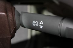 ����������ѹ�� �������ƶ�ԭ�����