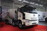 Ž賵϶ 2500
