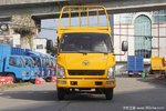 优惠3000元  解放经典1系自卸车促销中
