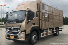 ����������ѡ���װˣ�����п���ʱ�Ż�