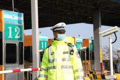 Ӳ�ˣ����ݽ���10���ʩ������������