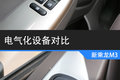 VS ƷͳM3˭ͨ