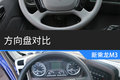 VS ƷͳM3˭ͨ