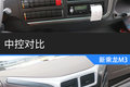 VS ƷͳM3˭ͨ