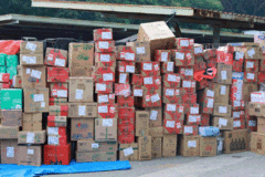 ���������֣�����˷������ʹ�4.53���