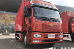 ��ҵ���� ������ػ����г���ӭ������