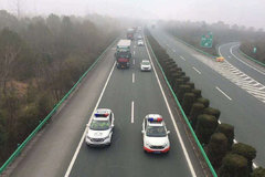 ·���Ϳ��ѣ�һ�����������Ǳ��ͬ·��