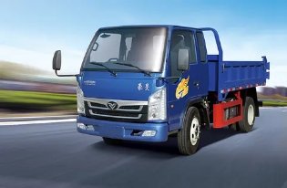 2020豪曼主推这些车型,复工后想买车的卡友必看!