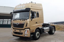 2020豪曼主推这些车型，复工后想买车的卡友必看！