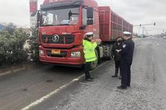 C3�ոҿ���һ�����׼�ݳ��Ͳ������鴦