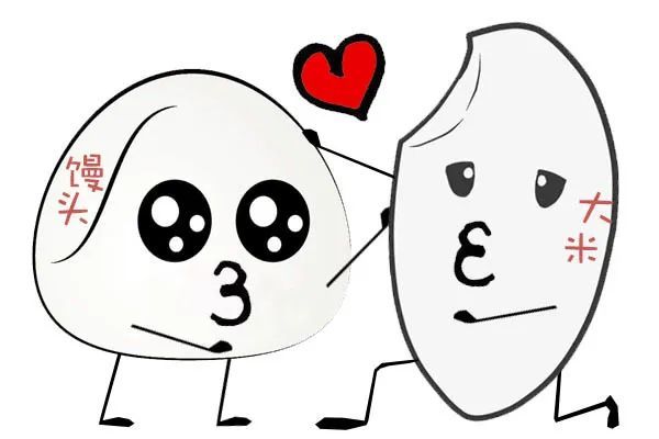 �����Ƕ����ˣ�3�¿�ʼȫ����ͷ��