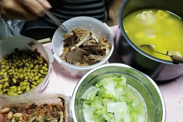 �����Ƕ����ˣ�3�¿�ʼȫ����ͷ��