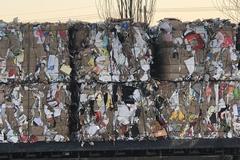 ���ѽ��ճ����ͻ����ո�����˾�����ý�