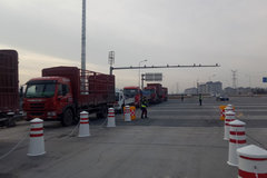 ע�⣡����5�н��ر�6�����ٹ�·�շ�վ