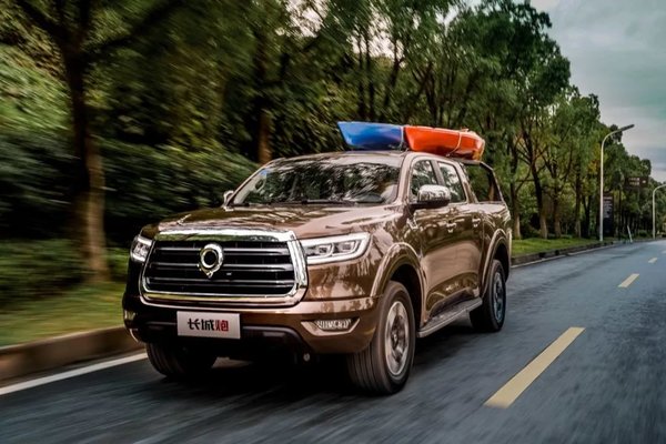 �����зſ�Ƥ������&nbsp;���ȫ�첻���У�