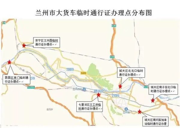 �����зſ�Ƥ������&nbsp;���ȫ�첻���У�