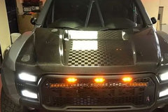 ����ȫ���γ��ĵ����ݣ�Ƥ���缪ķ��