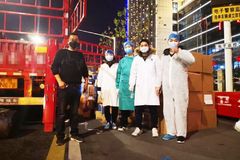 ��Ԯһ�ߣ������С������ǣ�̫˧�ˣ�