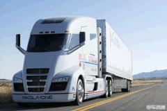 ��˹����Ƥ��֮�� ��������˸������