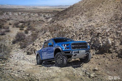2021F-150 綯Ƥ֮
