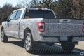 2021F-150 綯Ƥ֮