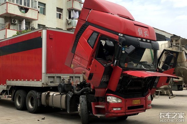 ��˾������ѡ�����ֳ�&nbsp;��ô��������·