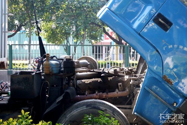 ��˾������ѡ�����ֳ�&nbsp;��ô��������·