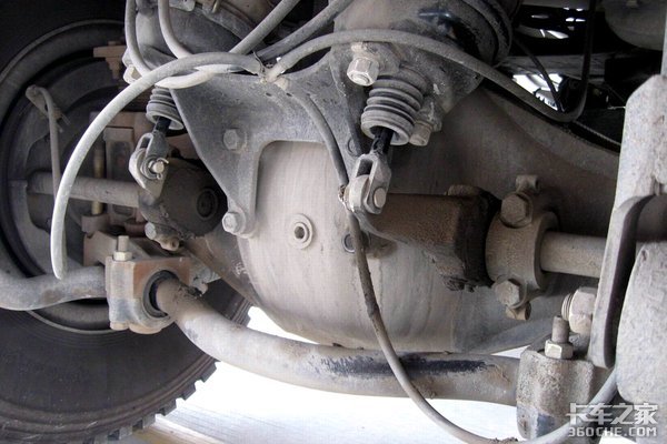 ��˾������ѡ�����ֳ�&nbsp;��ô��������·