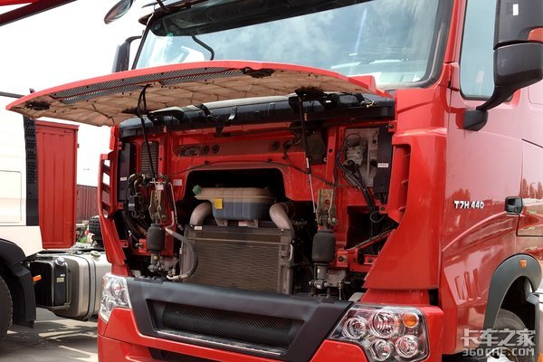 ��˾������ѡ�����ֳ�&nbsp;��ô��������·