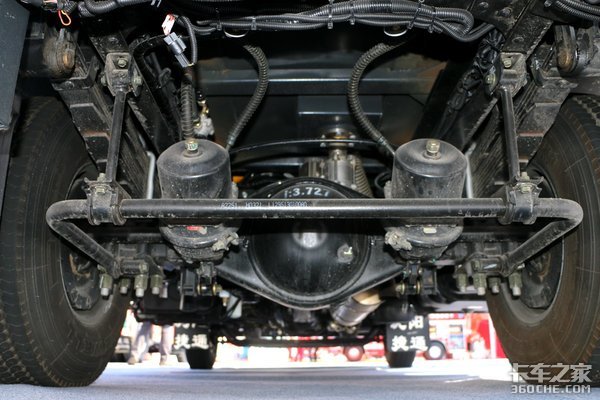 ��˾������ѡ�����ֳ�&nbsp;��ô��������·