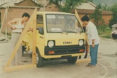 ӵ 76Сʱ170wֻ