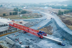 �㶫��ͨ����9�����ٹ�·��Ŀ���ͨ��