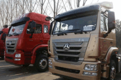 �����г��������� �߶��ؿ�����������?