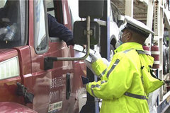 ���ֿ����뻦�ڻ�����ɫͨ�� ��������