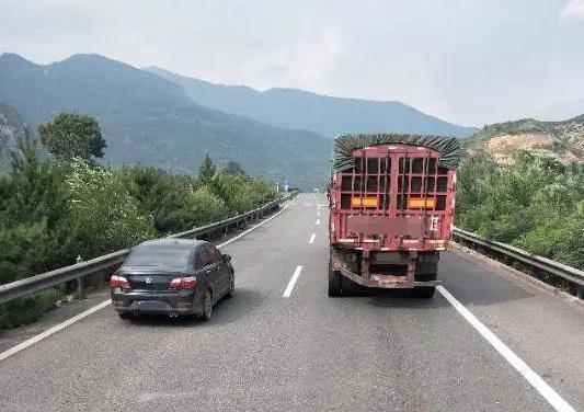 ���ܣ�ȫ�����ȡ������24Сʱ��������