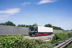 �ƶ���ͨ��Ŀ�����������ຣʡ�����죡