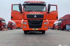 �����ؿ������� ��������զ����ô�೵