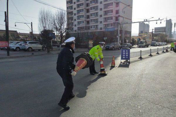 ���ܣ�ȫ�����ȡ������24Сʱ��������