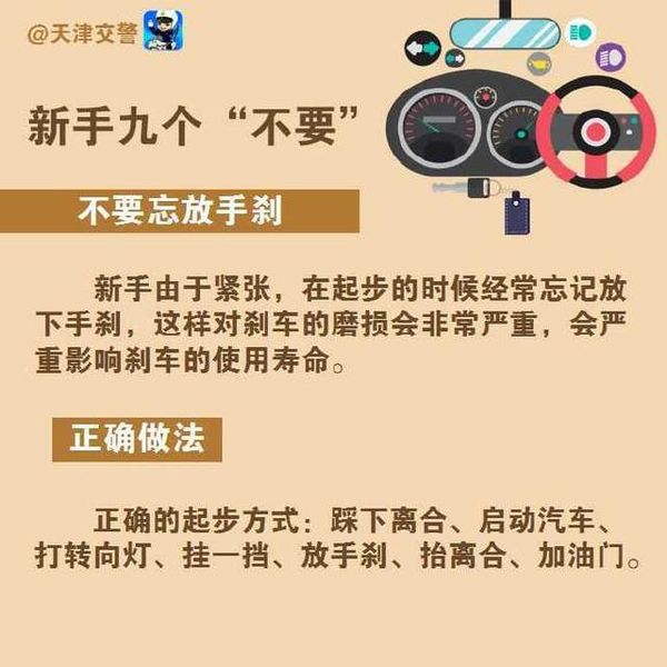 ��ȫС��ʶ������˾���ľŸ�����Ҫ����