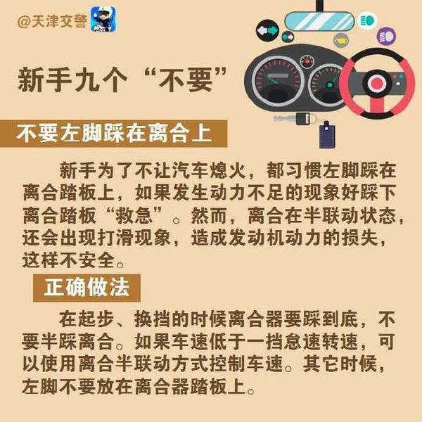 ��ȫС��ʶ������˾���ľŸ�����Ҫ����