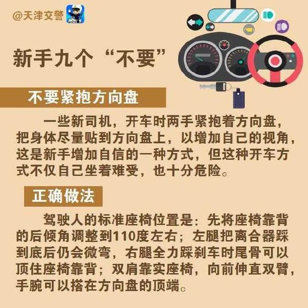 ��ȫС��ʶ������˾���ľŸ�����Ҫ����