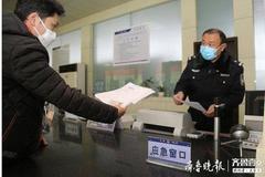 �߲��ż��� ������Ϊһ���Ѱ���ʱ����