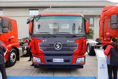 �޾��޸ߣ��Ͷ�����X3000����ֻ��2��86