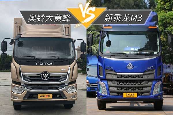 VS ƷͳM3˭ͨ