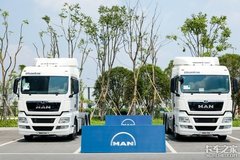 2�¾����̿��Ԥ��ָ��81.2% �ٴ��¸�